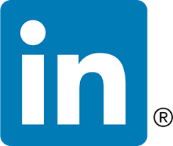 linkedin gioditullio